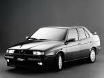 Alfa Romeo 155 1.8 T.Spark Formula 1994 года
